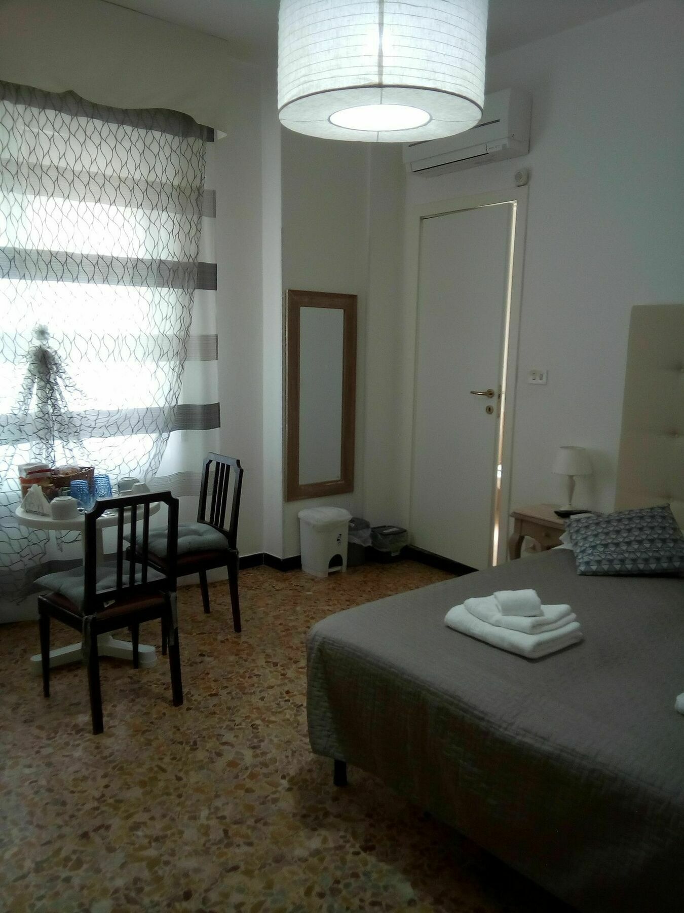 Dreaming Rooms Riomaggiore Exterior photo